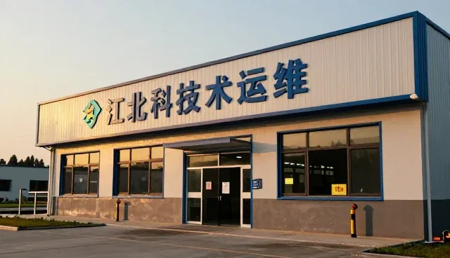 软件定制选型中的关键考量因素分析