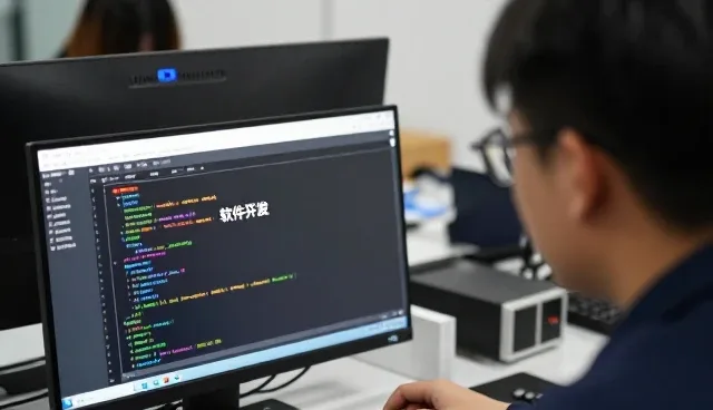 API接口开发适合哪些应用环境？