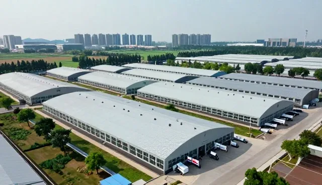 软件维护的关键实践与日常管理策略
